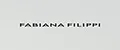 Fabiana Filippi Italy