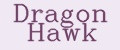 Dragon Hawk