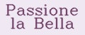 Аналитика бренда Passione la Bella на Wildberries