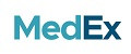 Аналитика бренда MedEX на Wildberries