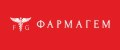 ФАРМАГЕМ