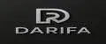 DARIFA