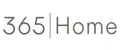 365 home