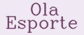 Ola Esporte