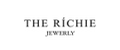 THE RICHIE