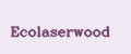 Ecolaserwood