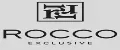 Rocco exclusive