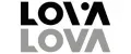 LOVA-LOVA BRAND