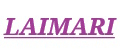LAIMARI