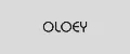 OLOEY