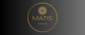 MATIS ACCESSORIES
