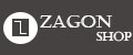 ZagOn Shop