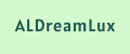 ALDreamLux