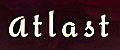 ATLAST