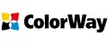 Colorway
