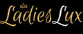 LadiesLux