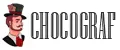 CHOCOGRAF