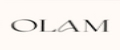 OLAM