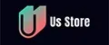 Us Store
