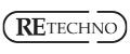 ReTechno
