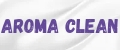 Aroma Clean