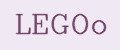 legoo