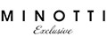 MINOTTI