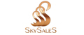 Аналитика бренда SkySales на Wildberries