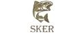 SKER