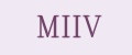 MIIV