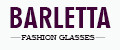 BARLETTA