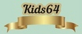 Kids64