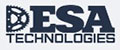 DESA TECHNOLOGIES