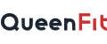 QueenFit