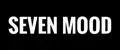 SEVEN MOOD