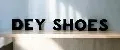 Dey Shoes