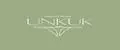 UnKuk