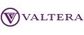 Аналитика бренда VALTERA на Wildberries