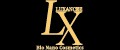 Luxancee