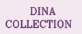 DINA COLLECTION