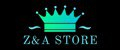 Z&A STORE