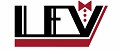 LEV_boutigue