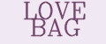love bag