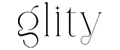 glity