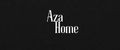 AZA Home