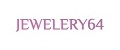 JEWELERY64