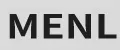 MENL
