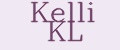 Kelli KL