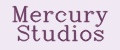 Mercury Studios