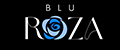 Аналитика бренда BLU ROZA на Wildberries